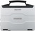 Panasonic Toughbook FZ-55 MK1, 14" FHD (1920 x 1080) Touchscreen Laptop, Core i5 8th Gen (1.6Ghz), 16Gb RAM, 512Gb SSD, Windows 11
