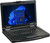 Panasonic Toughbook FZ-55 MK1, 14" FHD (1920 x 1080) Touchscreen Laptop, Core i5 8th Gen (1.6Ghz), 16Gb RAM, 512Gb SSD, Windows 11