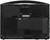 Panasonic Toughbook FZ-55 MK1, 14" FHD (1920 x 1080) Touchscreen Laptop, Core i5 8th Gen (1.6Ghz), 16Gb RAM, 512Gb SSD, Windows 11
