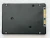 2TB SAMSUNG PM883 (Enterprise Grade) 1.92TB SSD 3D V-NAND SATA III  2.5” Internal Solid State Drive, MZ-7KM1T9B (Refurbished)