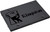 1TB Kingston 960GB SSD 3D-NAND SATA III 2.5” Internal Solid State Drive, SA400S37/960G