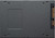 1TB Kingston 960GB SSD 3D-NAND SATA III 2.5” Internal Solid State Drive, SA400S37/960G