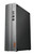 Lenovo IdeaCentre 510S SFF, Desktop Computer, Core i3-6400, 8Gb RAM, 256Gb SSD, Windows 11