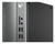 Lenovo IdeaCentre 510S SFF, Desktop Computer, Core i3-6400, 8Gb RAM, 256Gb SSD, Windows 11