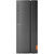 Lenovo IdeaCentre 510A, Desktop Computer Tower, Core i3-8100, 8Gb RAM, 256Gb SSD, Windows 11