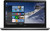 Dell Inspiron 17-5759, 17.3" FHD NT Laptop, Core i7 6th Gen, 8/16GB RAM, 512GB SSD, Windows 11