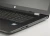 HP Pavilion 17-BS051OD, 17.3" HD+ (1600 x 900) NT Laptop, Core i3 7th Gen (2.4Ghz), 8Gb RAM, 256Gb SSD, Windows 11