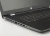 HP Pavilion 17-BS051OD, 17.3" HD+ (1600 x 900) NT Laptop, Core i3 7th Gen (2.4Ghz), 8Gb RAM, 256Gb SSD, Windows 11