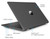 HP Pavilion 17-BS051OD, 17.3" HD+ (1600 x 900) NT Laptop, Core i3 7th Gen (2.4Ghz), 8Gb RAM, 256Gb SSD, Windows 11