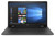 HP Pavilion 17-BS051OD, 17.3" HD+ (1600 x 900) NT Laptop, Core i3 7th Gen (2.4Ghz), 8Gb RAM, 256Gb SSD, Windows 11
