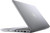 Dell Latitude 5420, 14" FHD (1920 x 1080) Laptop, Core i5 11th Gen (2.4Ghz), 8Gb RAM, 256GB SSD, Webcam, Windows 11