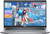 Dell Latitude 5420, 14" FHD (1920 x 1080) Laptop, Core i5 11th Gen (2.4Ghz), 8Gb RAM, 256GB SSD, Webcam, Windows 11