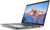 Dell Latitude 5420, 14" FHD (1920 x 1080) Laptop, Core i5 11th Gen (2.4Ghz), 8Gb RAM, 256GB SSD, Webcam, Windows 11