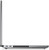 Dell Latitude 5530, 15.6" FHD (1920 x 1080) Laptop, Core i5 12th Gen, 8Gb RAM, 256GB SSD, Windows 11