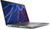 Dell Latitude 5530, 15.6" FHD (1920 x 1080) Laptop, Core i5 12th Gen, 8Gb RAM, 256GB SSD, Windows 11