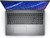Dell Latitude 5530, 15.6" FHD (1920 x 1080) Laptop, Core i5 12th Gen, 8Gb RAM, 256GB SSD, Windows 11