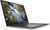 Dell Precision 5530 15.6" FHD (1920 x 1080) Laptop, Core i7 HEX (6-Core) 8th Gen, Nvidia Quadro P1000, 16Gb RAM, 512Gb SSD, Windows 11