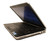 Dell E6330, 13.3in HD Laptop, Core i5 3rd Gen, 8/16GB, 256GB SSD, Windows 10 (Refurbished)