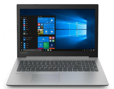 Lenovo Ideapad 330-15IKB, 15.6