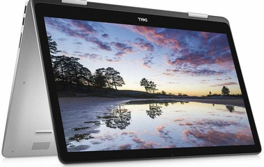 Dell_Inspiron_7786-1__51082.