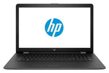 HP_17-BS018CL-1__11216.