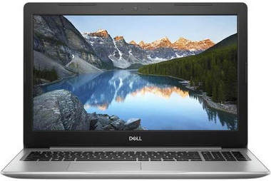 DELL PC Inspiron15 5000(5570)第8世代Corei7 Dell Inspiron 5570, 15.6