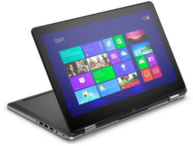 Dell Inspiron i5-8400 16gbメモリ 500gbSSD スリム筐体 中古デスクトップ DELL Inspiron 3470 Windows11 Home Core