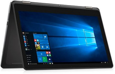 Dell_Inspiron_7568-1__52968.