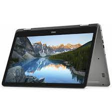 新品SSD 17.3型 ノートパソコン DELL Inspiron 7720 中古良品 Core i7-3630QM 8GB DVDRW 無線LAN GT650M Windows11 Office Dell Inspiron 7720 Core i7 8GB GT650M搭載 17 3インチ ノートPC