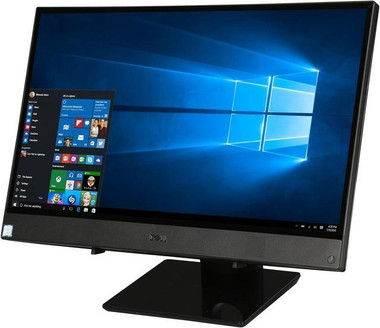 Dell Inspiron 3477 AIO, 23.8