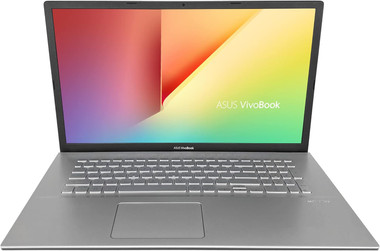VivoBook_17_M712D-1__98039.