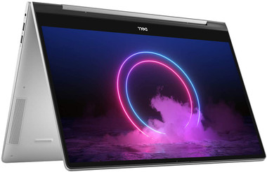 Dell Inspiron 17-7706, 17.3