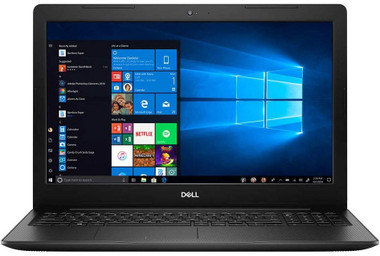 Dell Inspiron 15 3593, 15.6