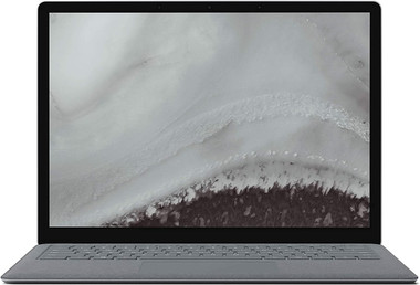Microsoft Surface Laptop 1769, 13.5