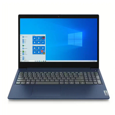 Lenovo Ideapad 1 15AMN7, 15.6