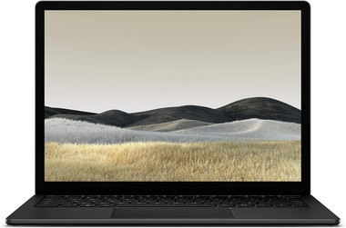 Microsoft_Surface_Laptop_3_186