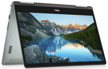 Dell Inspiron 7573 15.6