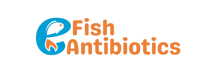 efishantibiotics