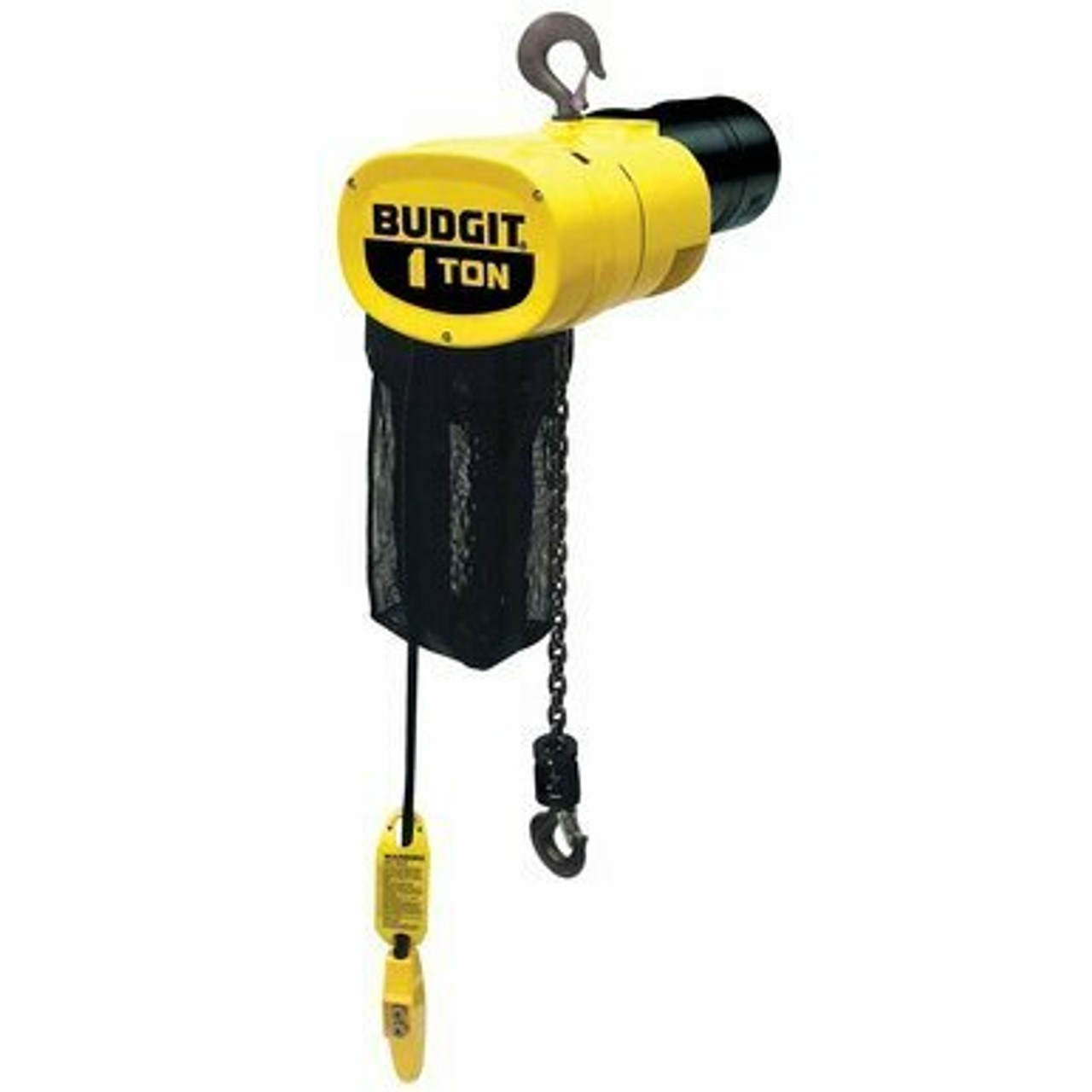 Earpiece