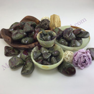 Essential Medical Devices at Home