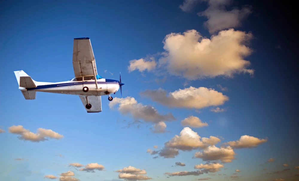 Understanding the Different Types of Pilot Licenses (Certificates)