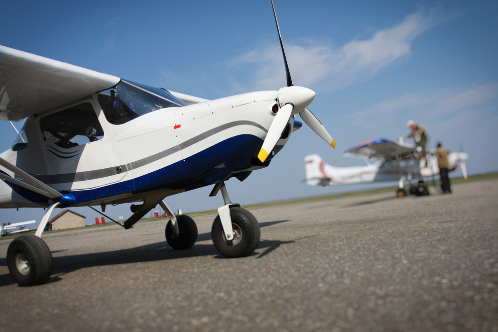 Student Pilot Certificate - 2026 Guide