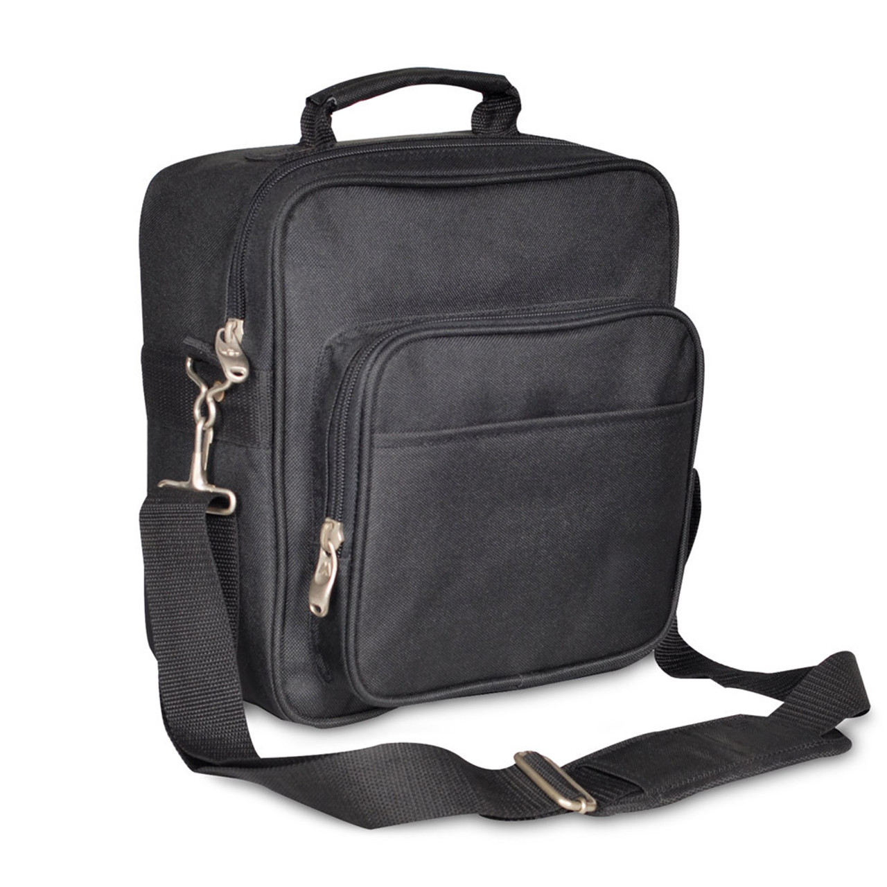 Thomann Effect Pedal Bag Medium – Thomann UK