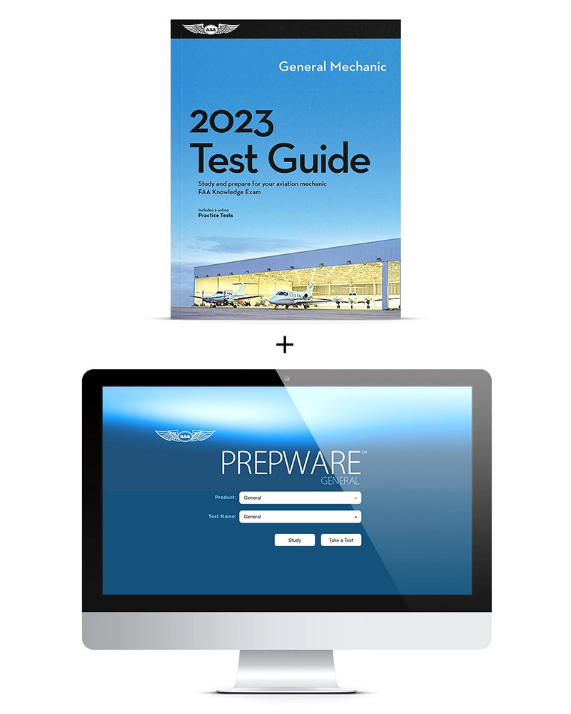 MB-800 Test Cram Review