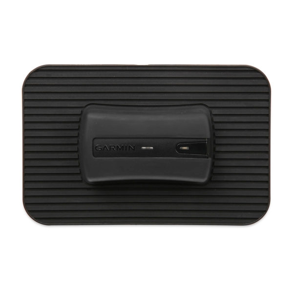 Garmin GLO 2 | Handheld Portable Aviation GPS | MG Pilot Shop