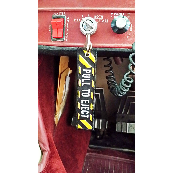 Condensatore Di Marcia Spruzzi D'Acqua 2 Uf. 450 Volt MIT - Foto 8