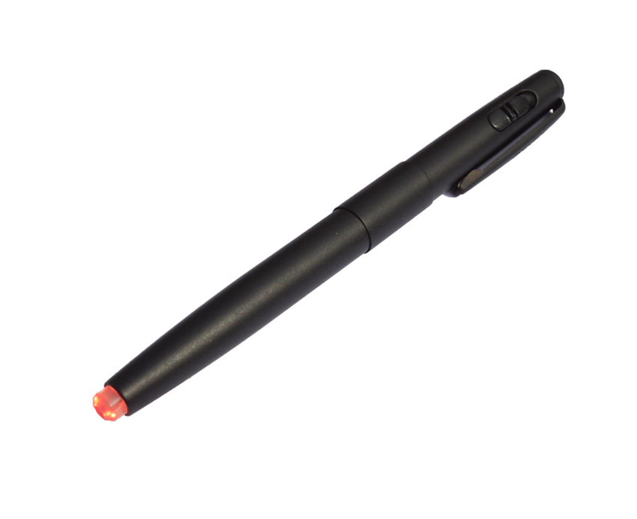 Lampe stylo LED à accu TECHNOCRAFT Pen Light