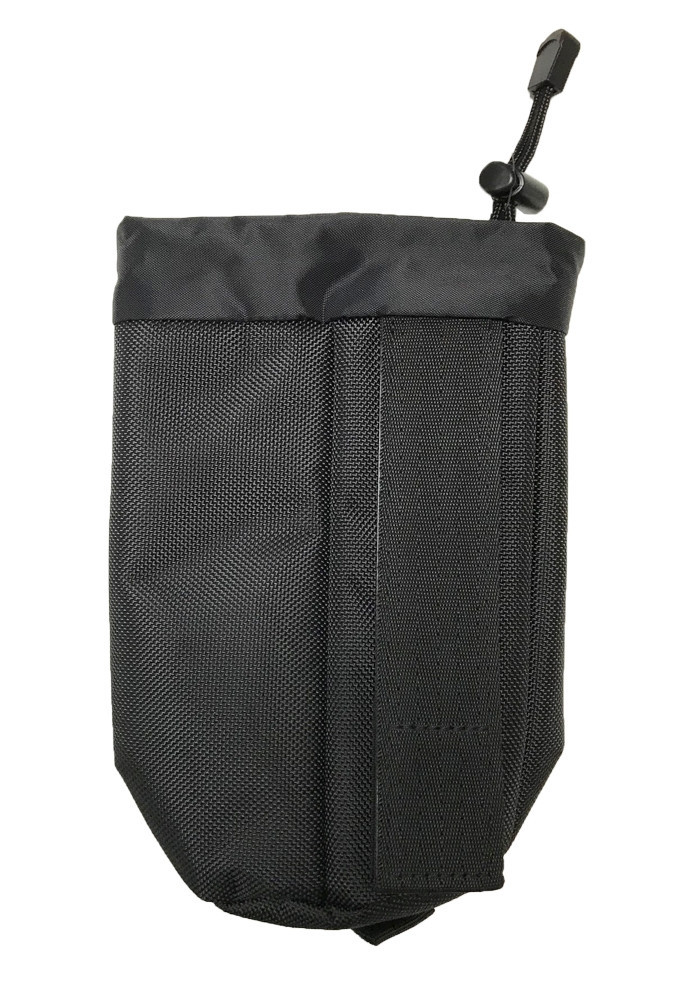 Water Bottle Holder Attachment for Aerocoast Bags