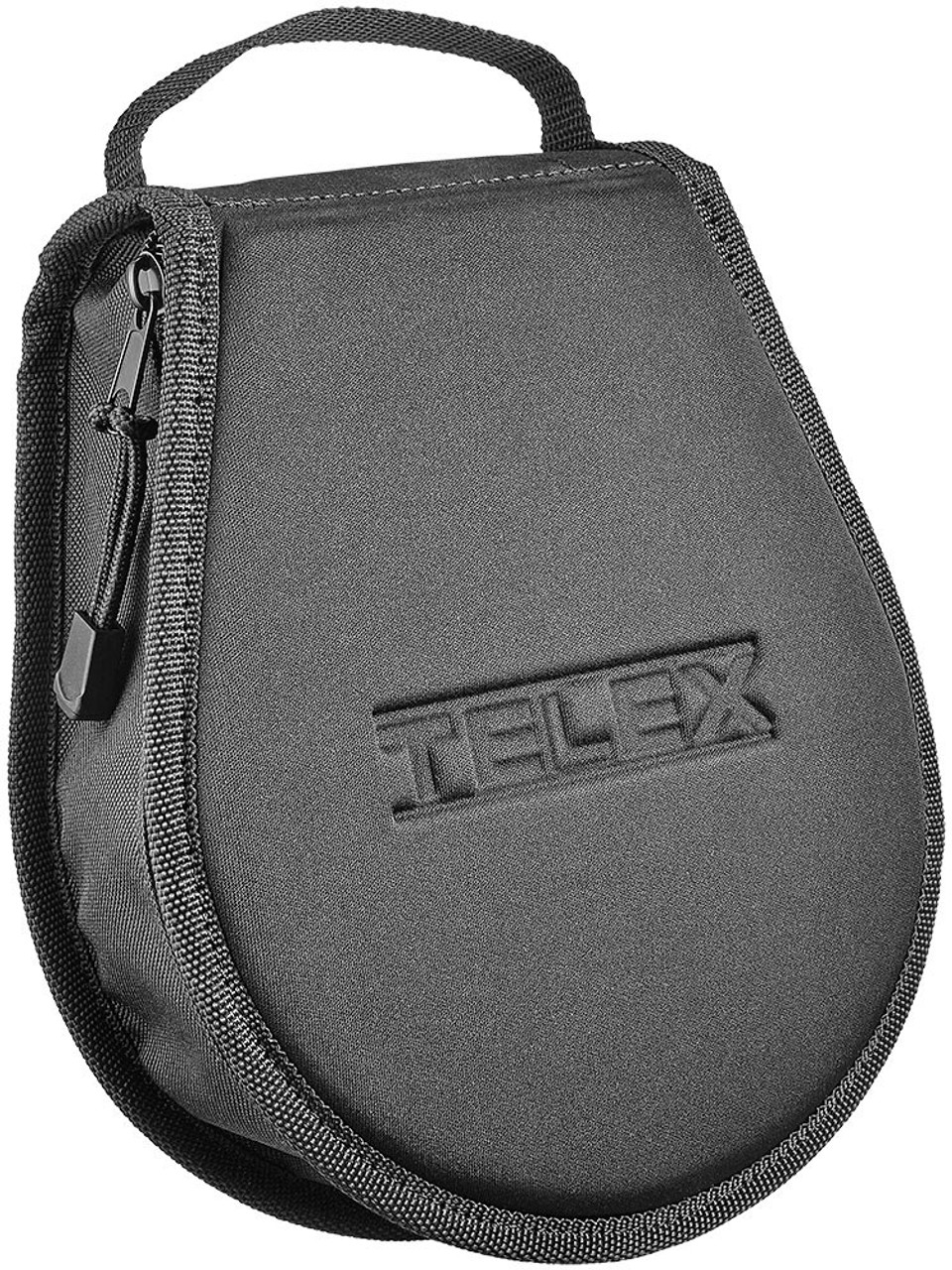 Telex Airman 8+ Headset Carrying Case