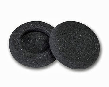 Telex Foam Ear Cushions for Airman 750 